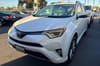 2 thumbnail image of  2018 Toyota RAV4 Platinum