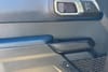 11 thumbnail image of  2024 Ford Bronco Outer Banks