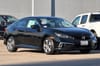 3 thumbnail image of  2019 Honda Civic LX