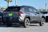4 thumbnail image of  2025 Toyota RAV4 Plug-In Hybrid XSE