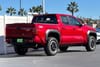 4 thumbnail image of  2025 Toyota Tacoma TRD Off Road Double Cab 5' Bed AT
