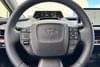 22 thumbnail image of  2026 Toyota Prius Plug-in XSE