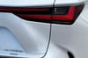 28 thumbnail image of  2024 Lexus NX 350h Premium