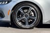 25 thumbnail image of  2024 Ford Mustang EcoBoost Premium