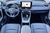 12 thumbnail image of  2025 Toyota RAV4 XLE Premium