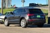 8 thumbnail image of  2015 Audi Q5 2.0T Premium Plus