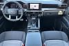 11 thumbnail image of  2025 Toyota Tacoma TRD Sport Double Cab 5' Bed AT