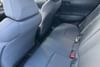 11 thumbnail image of  2026 Toyota Corolla Cross LE