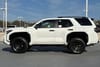 7 thumbnail image of  2026 Toyota 4Runner i-FORCE MAX Hybrid TRD Pro