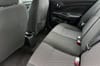 13 thumbnail image of  2019 Nissan Versa 1.6 SV