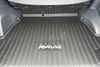 14 thumbnail image of  2025 Toyota RAV4 Plug-In Hybrid SE
