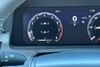 23 thumbnail image of  2025 Toyota Tacoma TRD Sport Double Cab 5' Bed AT