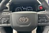22 thumbnail image of  2025 Toyota 4Runner Hybrid TRD Off Road Premium