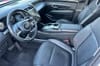 11 thumbnail image of  2024 Hyundai Tucson Limited