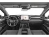 10 thumbnail image of  2026 Toyota Tundra Limited CrewMax 5.5' Bed