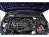 14 thumbnail image of  2026 Toyota Corolla Hybrid SE