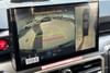 17 thumbnail image of  2025 Toyota Tacoma TRD Sport Double Cab 6' Bed AT