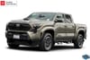 1 placeholder image of  2024 Toyota Tacoma TRD Sport