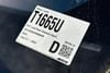 9 thumbnail image of  2017 Land Rover Discovery Sport HSE