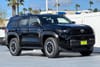 2 thumbnail image of  2026 Toyota 4Runner i-FORCE MAX Hybrid