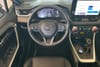 14 thumbnail image of  2023 Toyota RAV4 Prime XSE