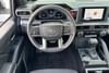 13 thumbnail image of  2025 Toyota Tacoma TRD Sport Double Cab 5' Bed AT
