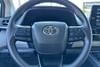24 thumbnail image of  2024 Toyota Sienna LE