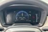 22 thumbnail image of  2026 Toyota Corolla Cross L