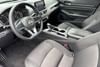 10 thumbnail image of  2024 Nissan Altima 2.5 SV