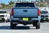 5 thumbnail image of  2026 Toyota Tacoma SR5 Double Cab 5' Bed AT