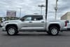 7 thumbnail image of  2026 Toyota Tundra SR5 CrewMax 5.5' Bed