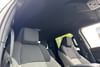 15 thumbnail image of  2025 Toyota Tacoma TRD Sport Double Cab 5' Bed AT