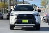 8 thumbnail image of  2026 Toyota Corolla Cross LE