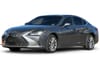 2021 Lexus ES 250