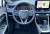 13 thumbnail image of  2025 Toyota RAV4 XLE Premium