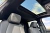 15 thumbnail image of  2025 Toyota Tacoma TRD Sport Double Cab 5' Bed AT