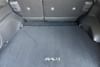 14 thumbnail image of  2025 Toyota RAV4 XLE Premium