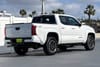 4 thumbnail image of  2026 Toyota Tacoma TRD Sport Double Cab 5' Bed AT