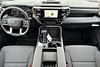 12 thumbnail image of  2025 Toyota Tundra SR5 CrewMax 5.5' Bed