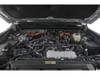 14 thumbnail image of  2025 Toyota Tacoma Trailhunter Hybrid Double Cab 5' Bed AT