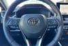 21 thumbnail image of  2025 Toyota RAV4 XLE Premium