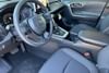 9 thumbnail image of  2025 Toyota RAV4 Hybrid LE