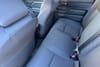 11 thumbnail image of  2026 Toyota Tacoma 4WD SR5 Double Cab 5' Bed AT