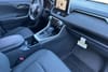 17 thumbnail image of  2025 Toyota RAV4 XLE