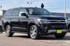 3 thumbnail image of  2024 Ford Expedition Limited