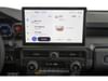 12 thumbnail image of  2025 Toyota Tacoma TRD Pro Hybrid Double Cab 5' Bed AT