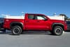 3 thumbnail image of  2025 Toyota Tacoma TRD Off Road Double Cab 5' Bed AT