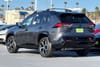 6 thumbnail image of  2025 Toyota RAV4 Plug-In Hybrid XSE