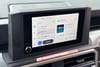 16 thumbnail image of  2025 Toyota Tacoma TRD Sport Double Cab 5' Bed AT