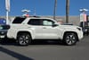 4 thumbnail image of  2025 Toyota 4Runner TRD Sport Premium
